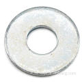 high qulity Flat Washers for sale